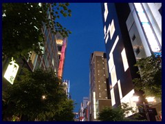 Ginza 093